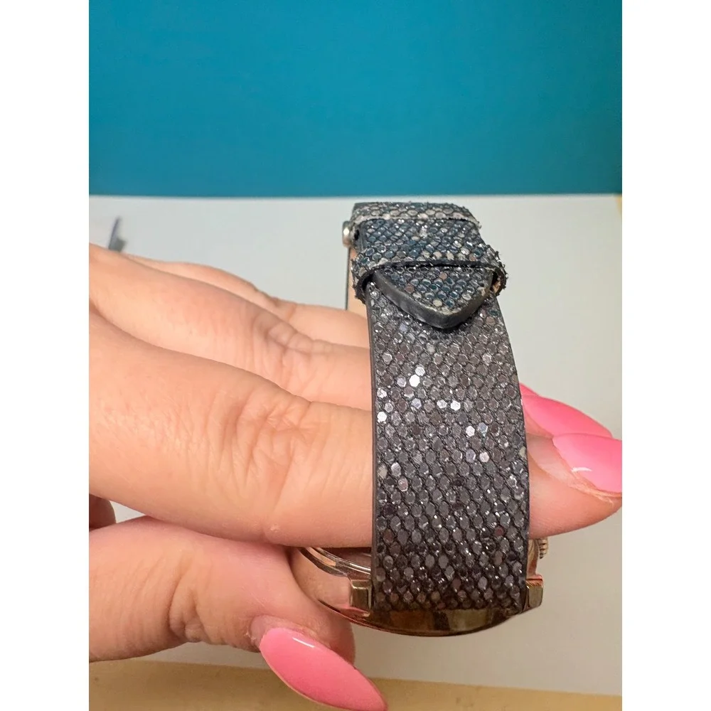 Anne Klein *****will need